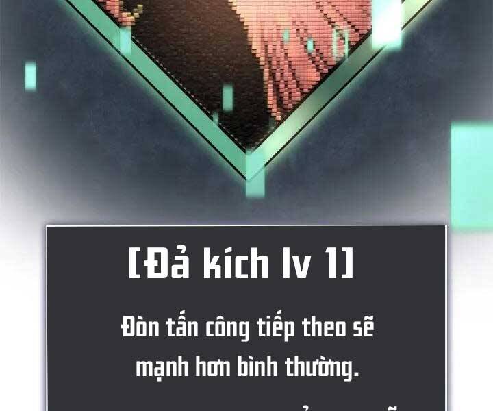 Sự trở lại của người chơi cấp SSS chapter 7 - Upload bởi truyensieuhay.com
