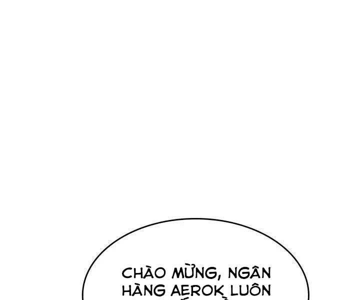 Sự trở lại của người chơi cấp SSS chapter 7 - Upload bởi truyensieuhay.com