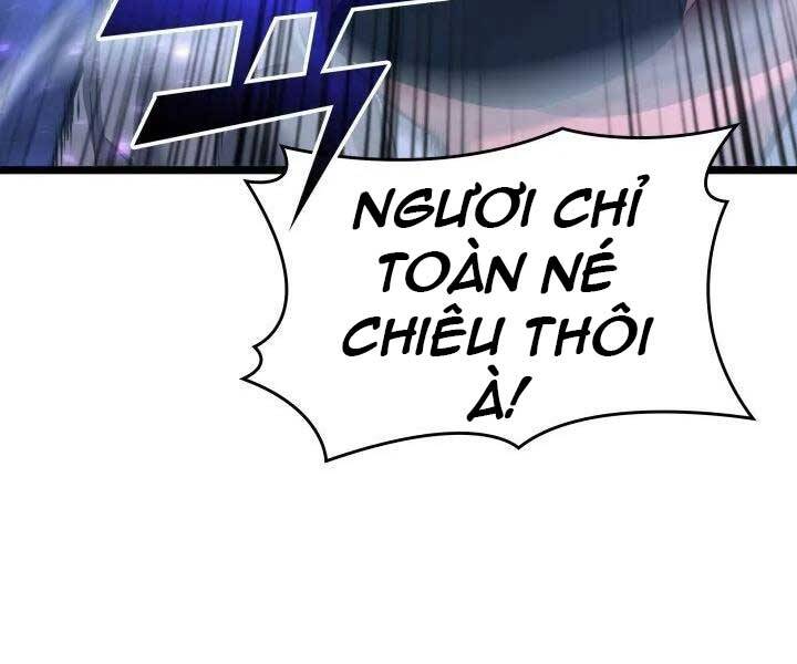 Sự trở lại của người chơi cấp SSS chapter 7 - Upload bởi truyensieuhay.com
