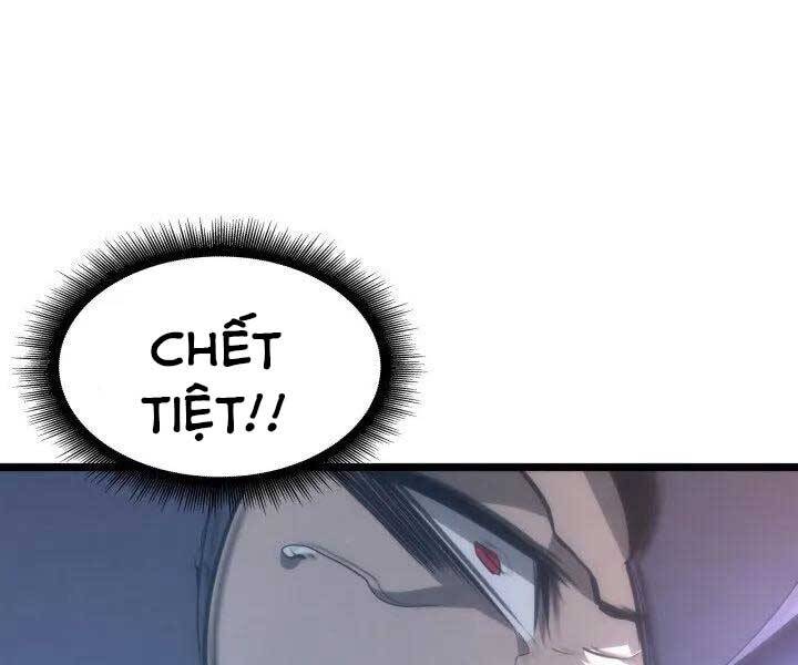 Sự trở lại của người chơi cấp SSS chapter 7 - Upload bởi truyensieuhay.com