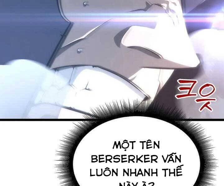 Sự trở lại của người chơi cấp SSS chapter 7 - Upload bởi truyensieuhay.com