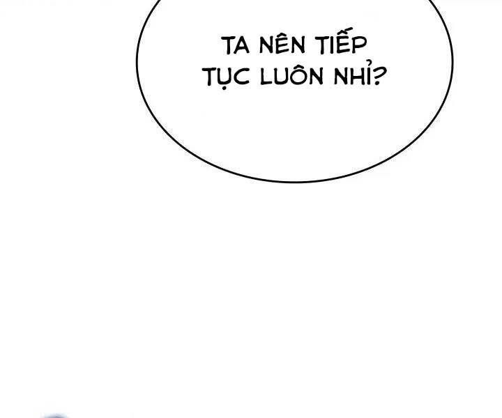 Sự trở lại của người chơi cấp SSS chapter 7 - Upload bởi truyensieuhay.com