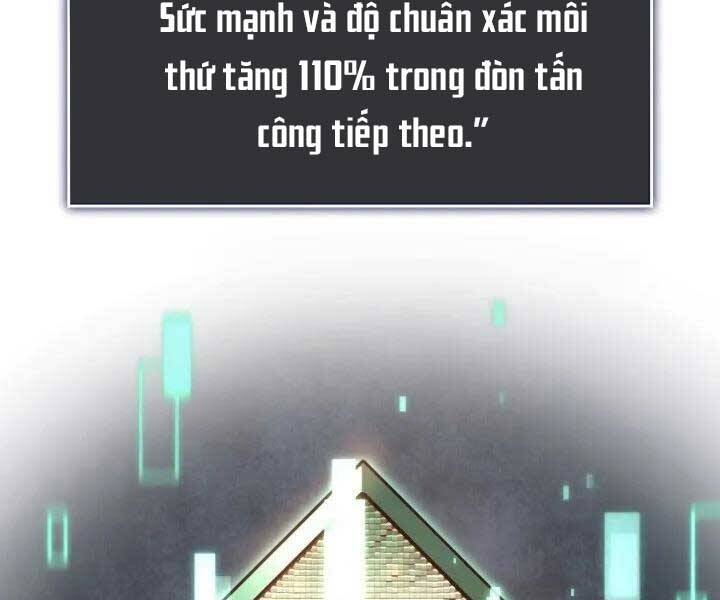 Sự trở lại của người chơi cấp SSS chapter 7 - Upload bởi truyensieuhay.com
