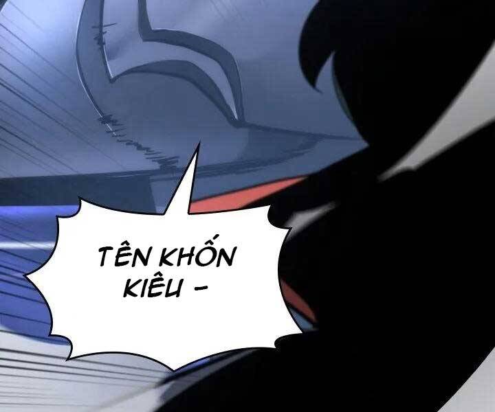 Sự trở lại của người chơi cấp SSS chapter 7 - Upload bởi truyensieuhay.com