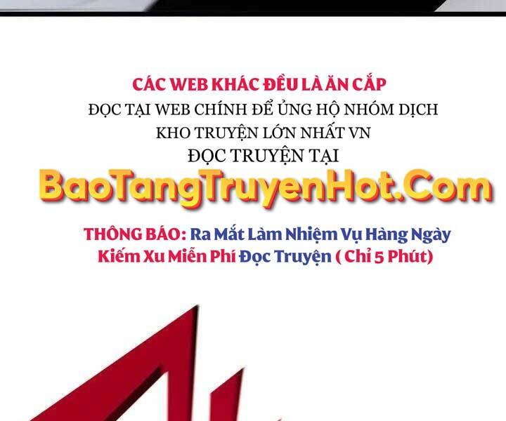 Sự trở lại của người chơi cấp SSS chapter 7 - Upload bởi truyensieuhay.com