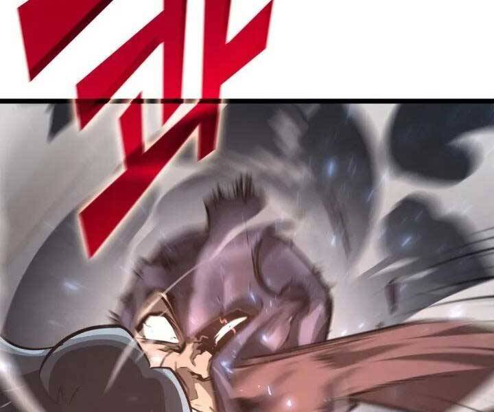 Sự trở lại của người chơi cấp SSS chapter 7 - Upload bởi truyensieuhay.com