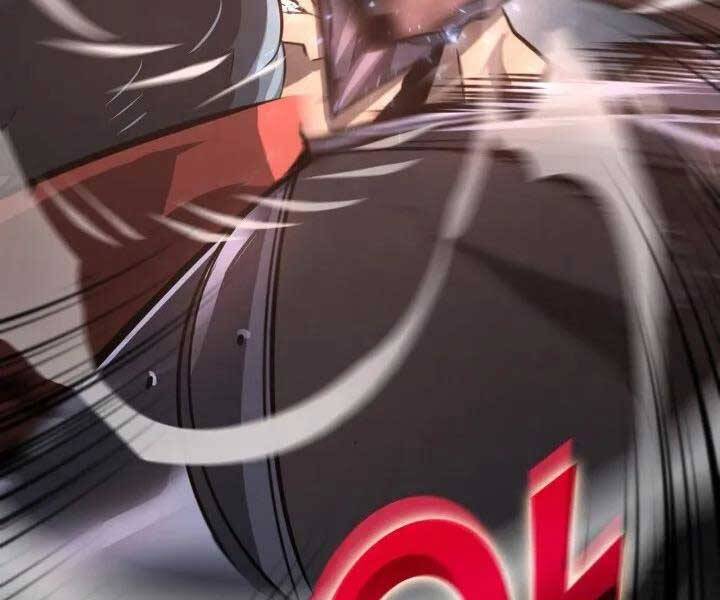 Sự trở lại của người chơi cấp SSS chapter 7 - Upload bởi truyensieuhay.com
