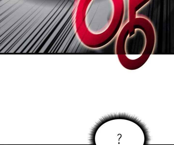 Sự trở lại của người chơi cấp SSS chapter 7 - Upload bởi truyensieuhay.com