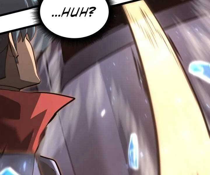 Sự trở lại của người chơi cấp SSS chapter 7 - Upload bởi truyensieuhay.com