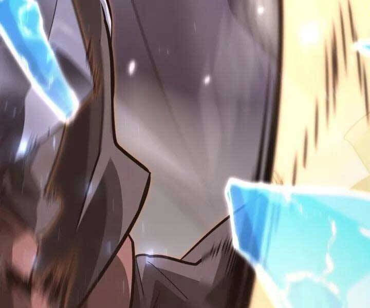 Sự trở lại của người chơi cấp SSS chapter 7 - Upload bởi truyensieuhay.com