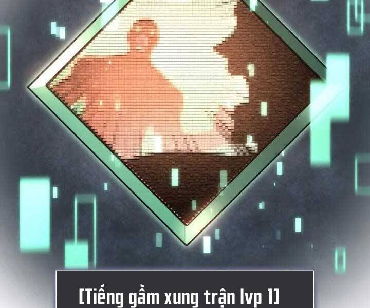 Sự trở lại của người chơi cấp SSS chapter 7 - Upload bởi truyensieuhay.com