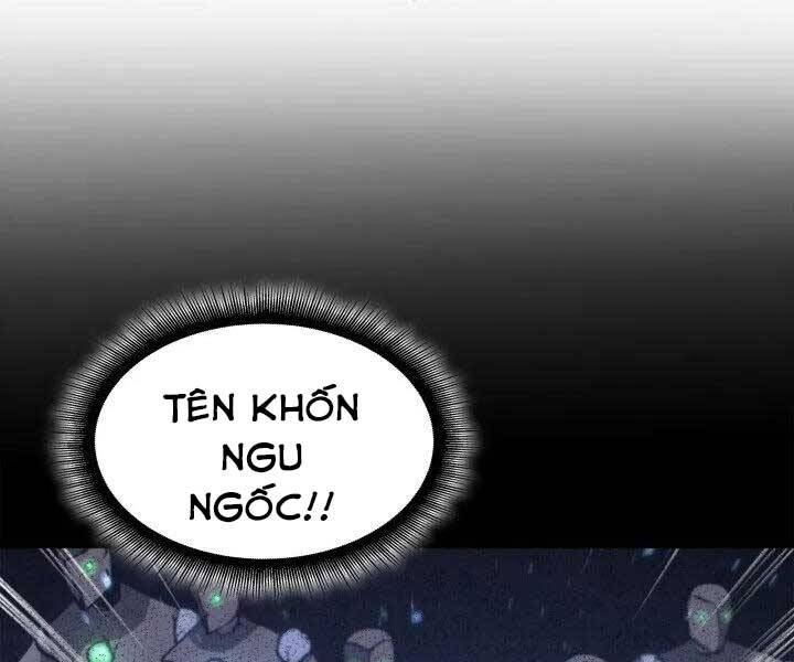 Sự trở lại của người chơi cấp SSS chapter 7 - Upload bởi truyensieuhay.com
