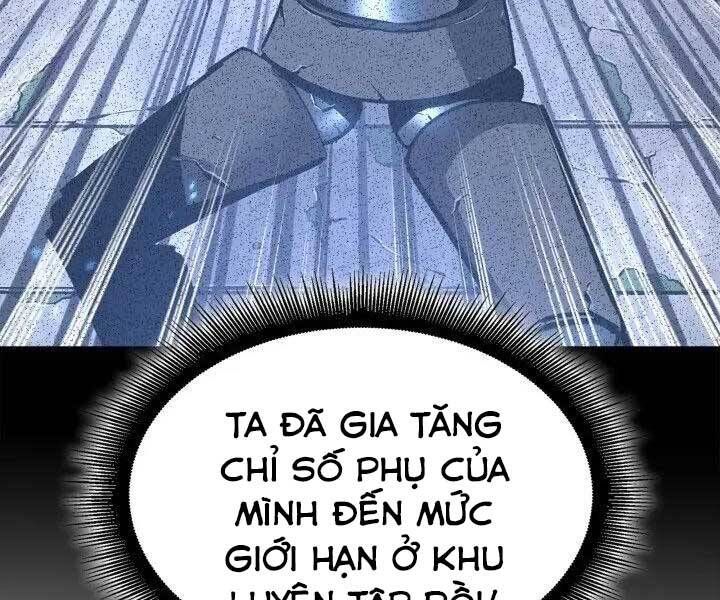 Sự trở lại của người chơi cấp SSS chapter 7 - Upload bởi truyensieuhay.com