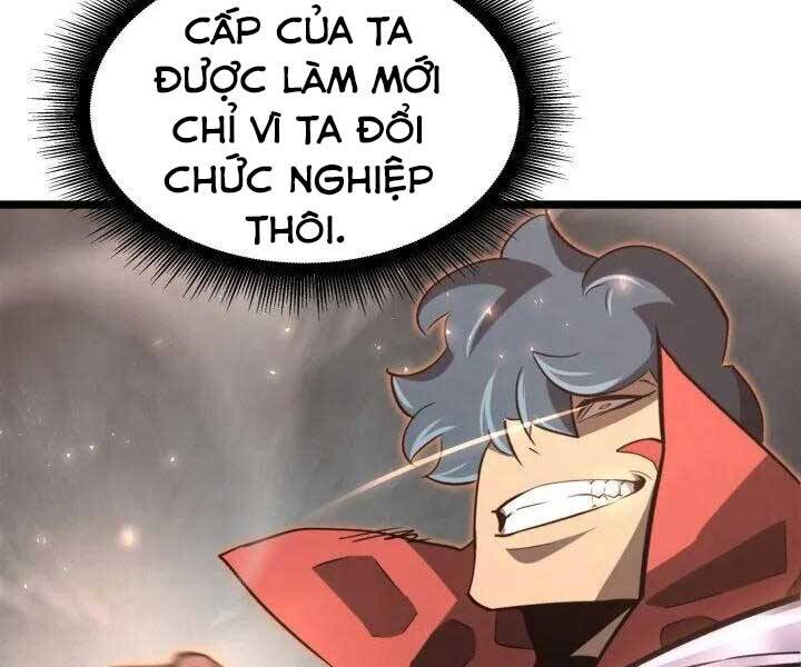 Sự trở lại của người chơi cấp SSS chapter 7 - Upload bởi truyensieuhay.com
