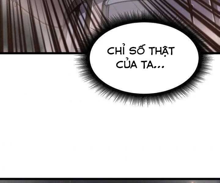 Sự trở lại của người chơi cấp SSS chapter 7 - Upload bởi truyensieuhay.com