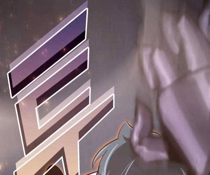 Sự trở lại của người chơi cấp SSS chapter 7 - Upload bởi truyensieuhay.com