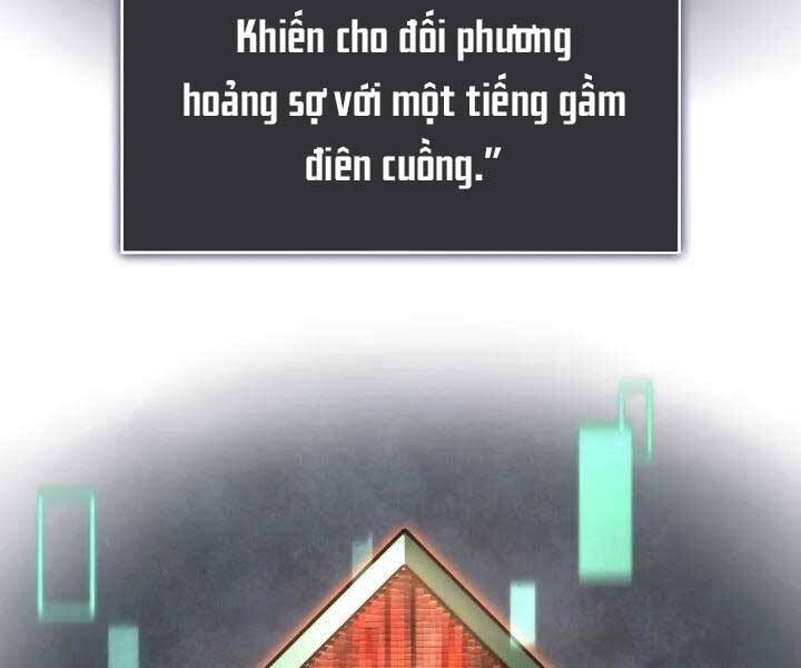 Sự trở lại của người chơi cấp SSS chapter 7 - Upload bởi truyensieuhay.com