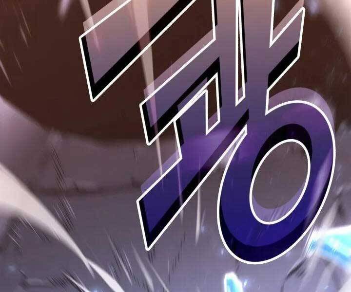 Sự trở lại của người chơi cấp SSS chapter 7 - Upload bởi truyensieuhay.com