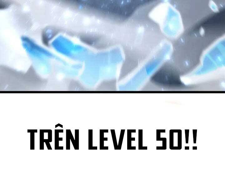 Sự trở lại của người chơi cấp SSS chapter 7 - Upload bởi truyensieuhay.com