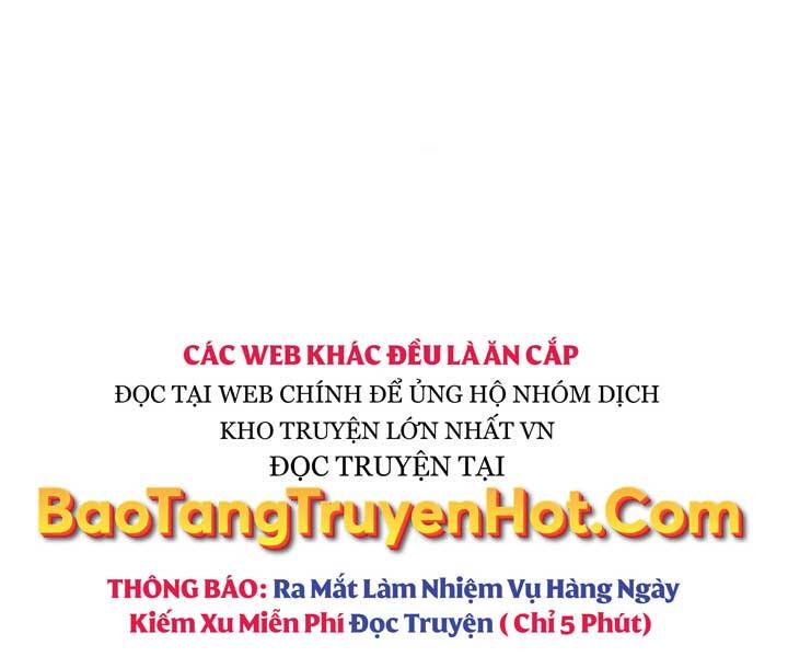 Sự trở lại của người chơi cấp SSS chapter 7 - Upload bởi truyensieuhay.com