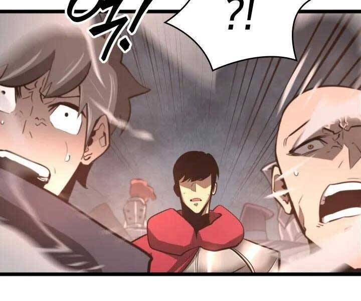 Sự trở lại của người chơi cấp SSS chapter 7 - Upload bởi truyensieuhay.com