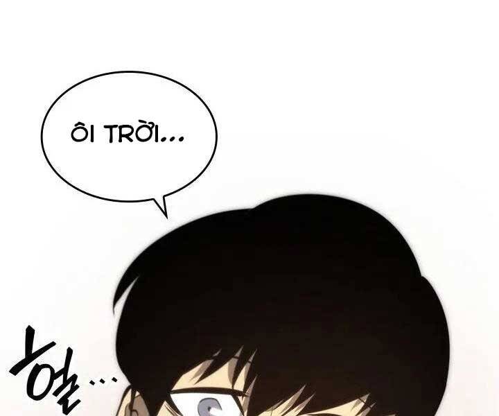 Sự trở lại của người chơi cấp SSS chapter 7 - Upload bởi truyensieuhay.com