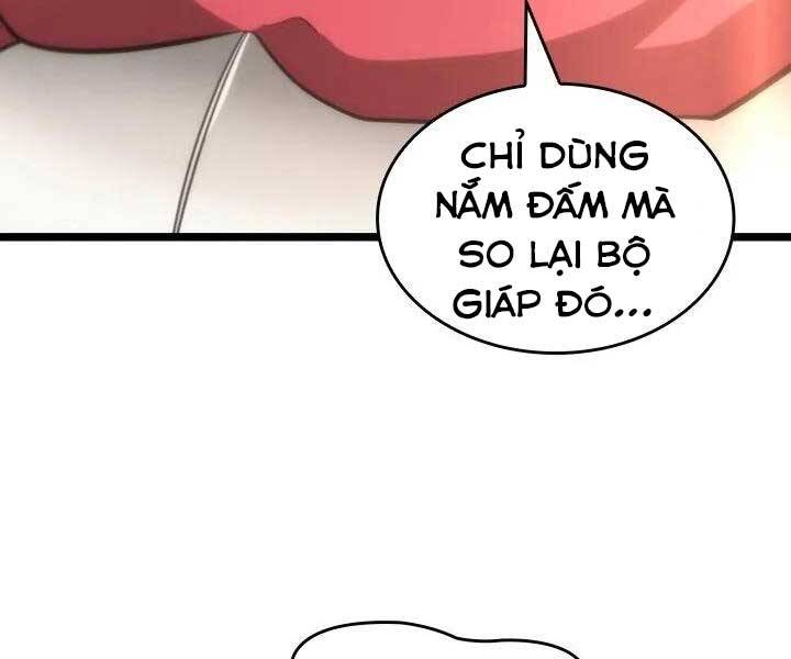 Sự trở lại của người chơi cấp SSS chapter 7 - Upload bởi truyensieuhay.com
