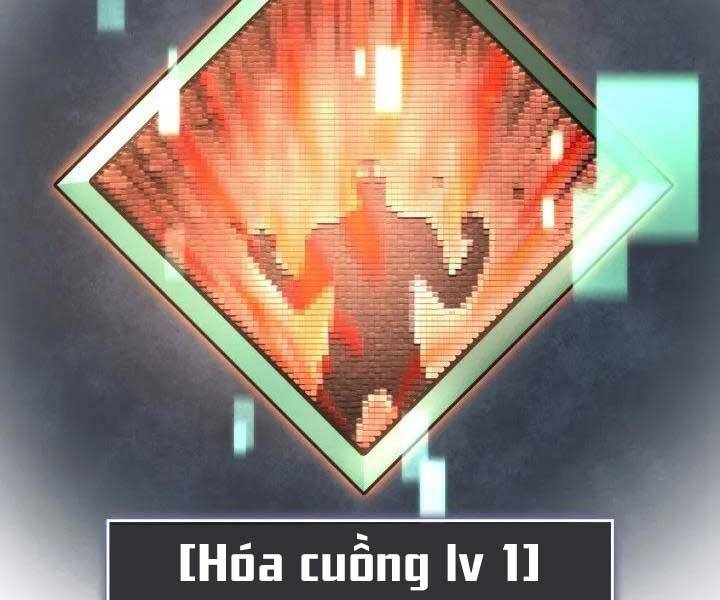 Sự trở lại của người chơi cấp SSS chapter 7 - Upload bởi truyensieuhay.com