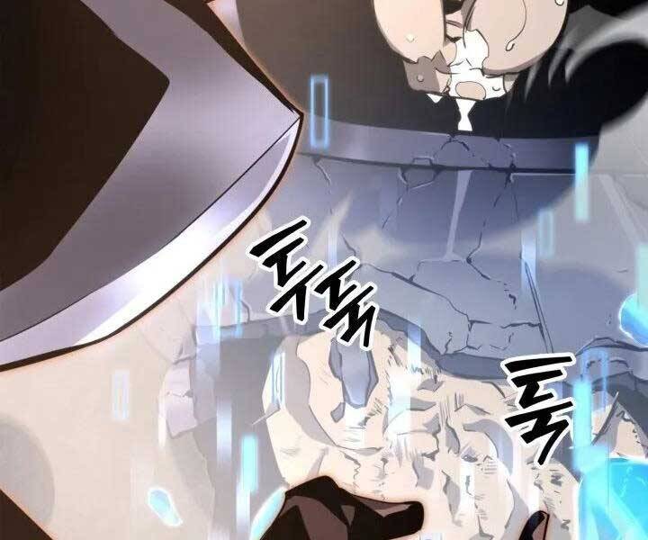 Sự trở lại của người chơi cấp SSS chapter 7 - Upload bởi truyensieuhay.com