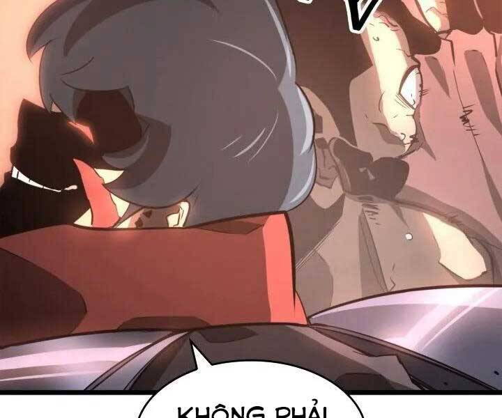 Sự trở lại của người chơi cấp SSS chapter 7 - Upload bởi truyensieuhay.com