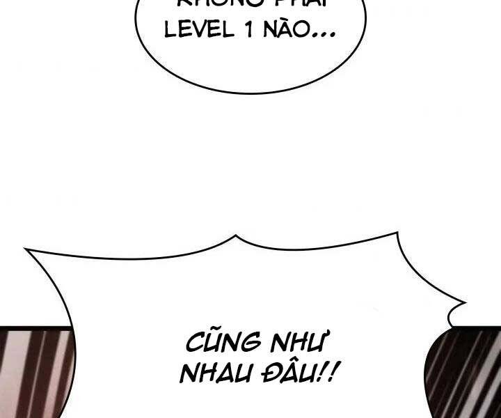 Sự trở lại của người chơi cấp SSS chapter 7 - Upload bởi truyensieuhay.com