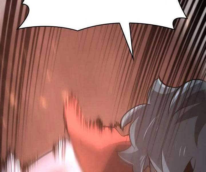 Sự trở lại của người chơi cấp SSS chapter 7 - Upload bởi truyensieuhay.com