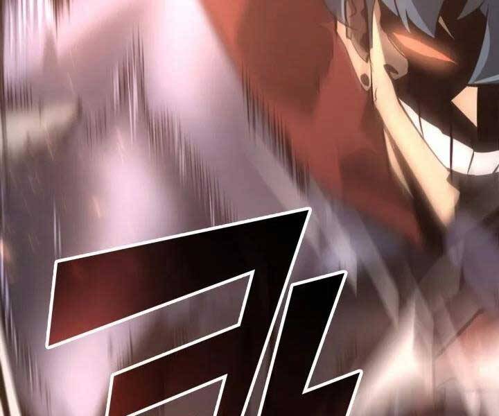 Sự trở lại của người chơi cấp SSS chapter 7 - Upload bởi truyensieuhay.com