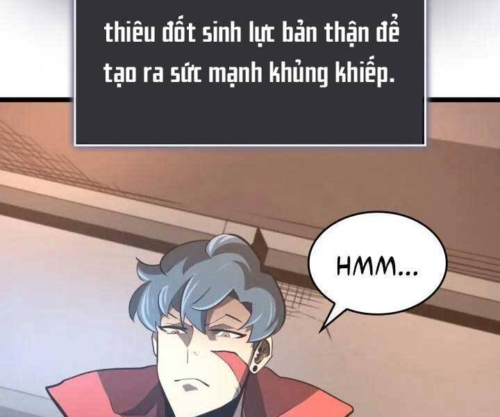 Sự trở lại của người chơi cấp SSS chapter 7 - Upload bởi truyensieuhay.com
