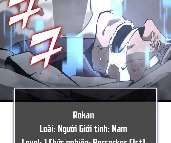 Sự trở lại của người chơi cấp SSS chapter 7 - Upload bởi truyensieuhay.com