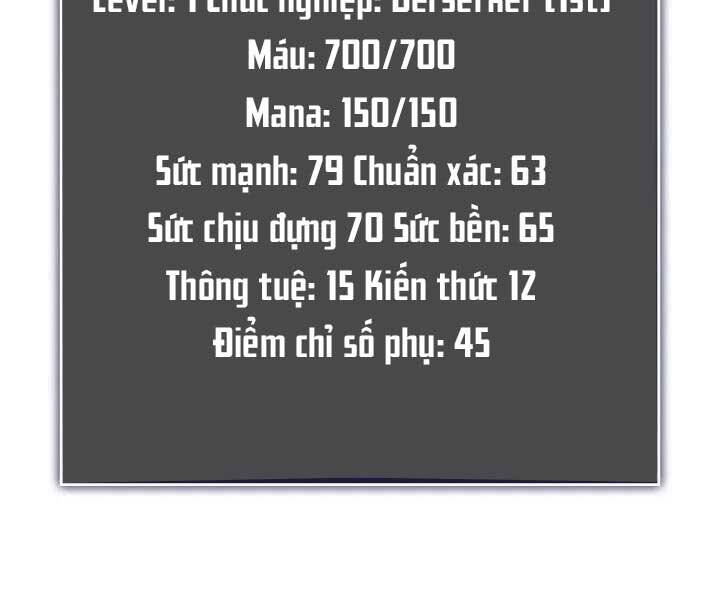 Sự trở lại của người chơi cấp SSS chapter 7 - Upload bởi truyensieuhay.com