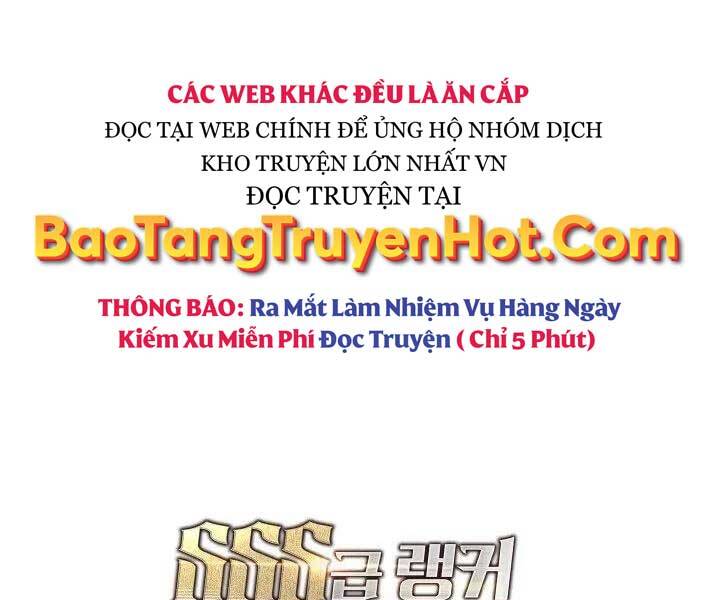 Sự trở lại của người chơi cấp SSS chapter 7 - Upload bởi truyensieuhay.com
