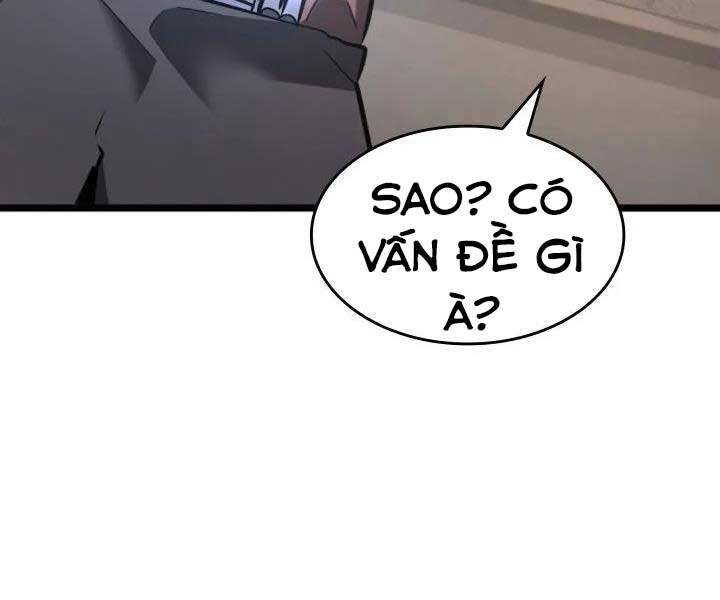 Sự trở lại của người chơi cấp SSS chapter 7 - Upload bởi truyensieuhay.com