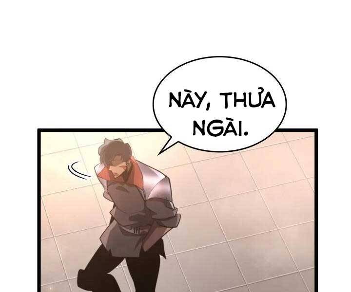 Sự trở lại của người chơi cấp SSS chapter 7 - Upload bởi truyensieuhay.com