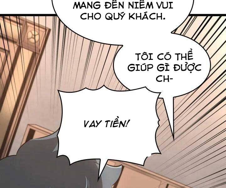 Sự trở lại của người chơi cấp SSS chapter 7 - Upload bởi truyensieuhay.com