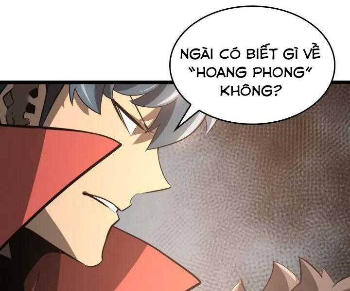 Sự trở lại của người chơi cấp SSS chapter 7 - Upload bởi truyensieuhay.com