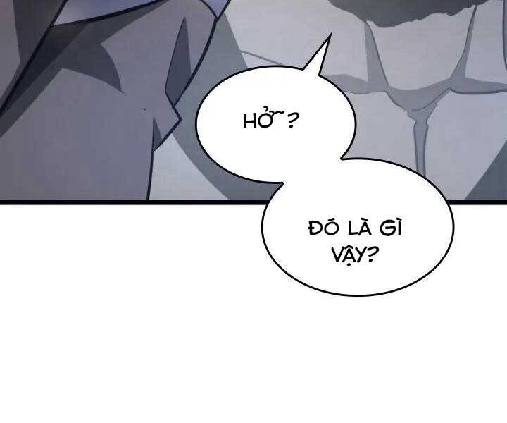Sự trở lại của người chơi cấp SSS chapter 7 - Upload bởi truyensieuhay.com