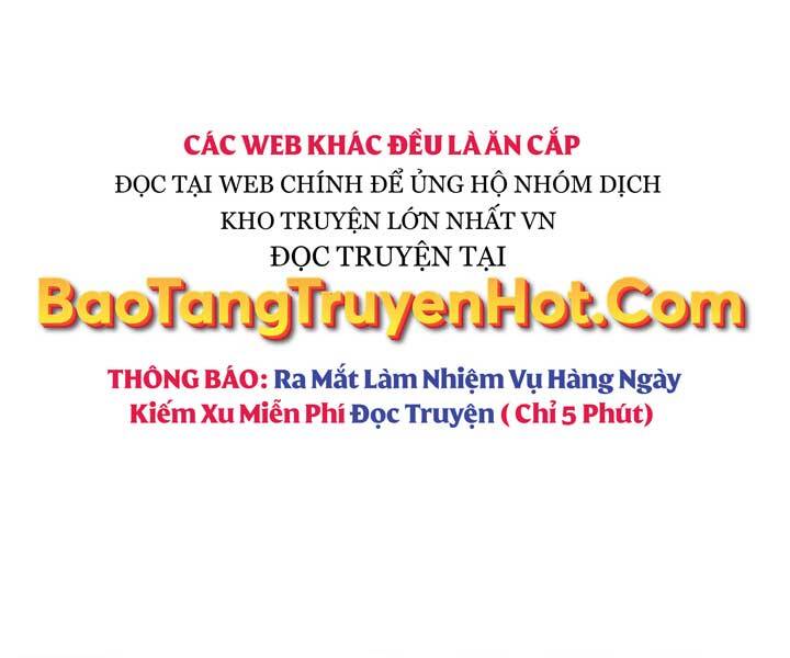 Sự trở lại của người chơi cấp SSS chapter 7 - Upload bởi truyensieuhay.com