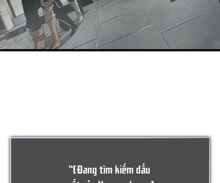 Sự trở lại của người chơi cấp SSS chapter 7 - Upload bởi truyensieuhay.com