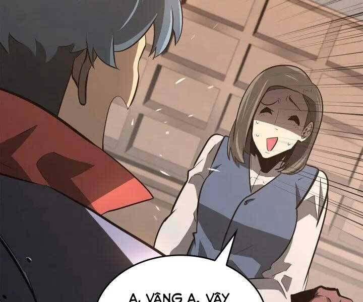 Sự trở lại của người chơi cấp SSS chapter 7 - Upload bởi truyensieuhay.com