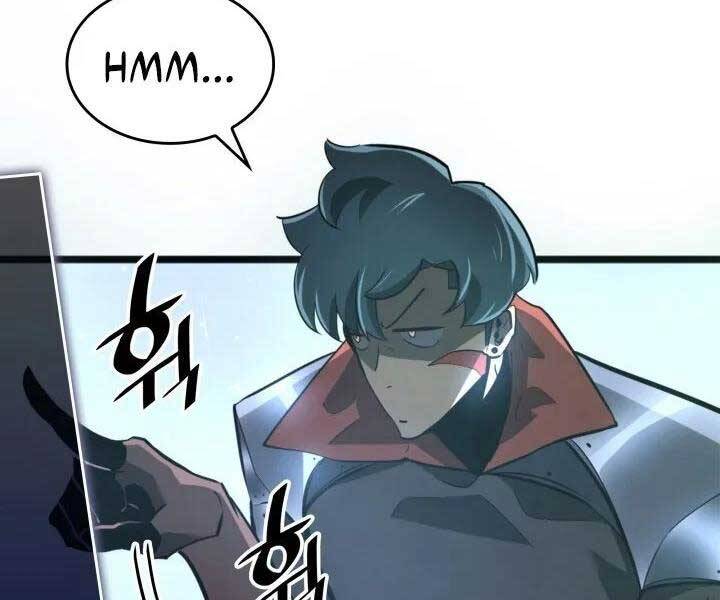 Sự trở lại của người chơi cấp SSS chapter 7 - Upload bởi truyensieuhay.com