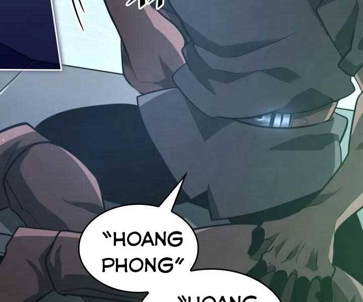 Sự trở lại của người chơi cấp SSS chapter 7 - Upload bởi truyensieuhay.com
