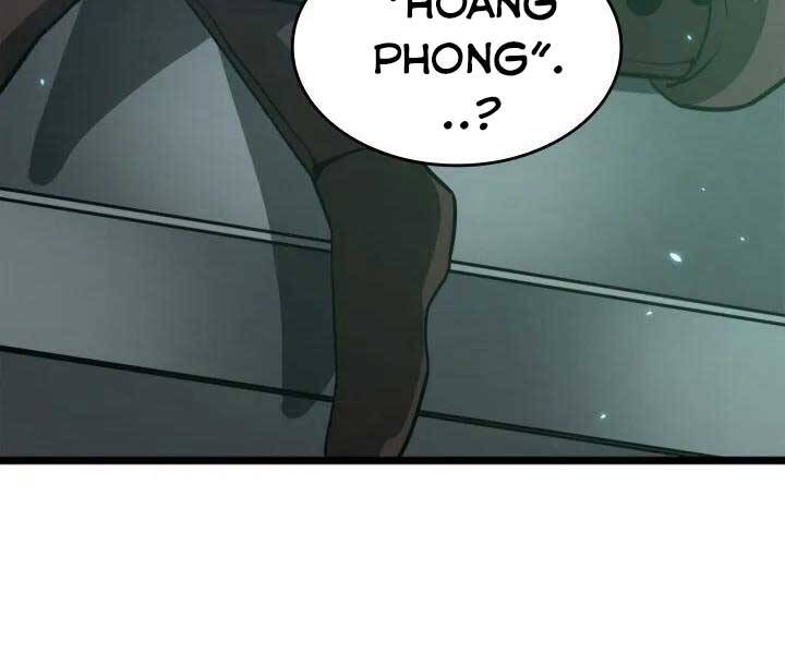 Sự trở lại của người chơi cấp SSS chapter 7 - Upload bởi truyensieuhay.com