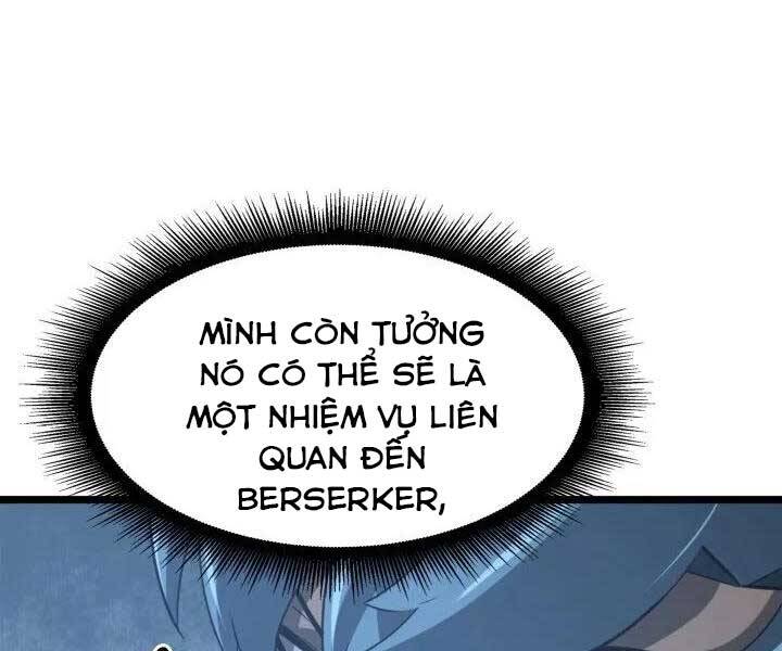 Sự trở lại của người chơi cấp SSS chapter 7 - Upload bởi truyensieuhay.com