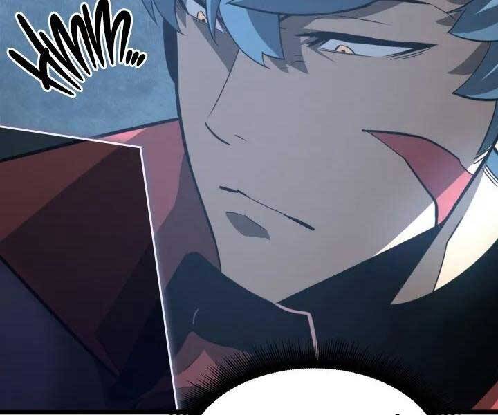 Sự trở lại của người chơi cấp SSS chapter 7 - Upload bởi truyensieuhay.com